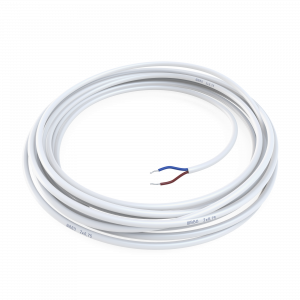 Провод ectoControl для подключения котла или насоса ES-CEWP-01