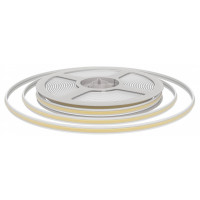 Лента светодиодная Apeyron Electrics  00-407