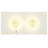 Модуль светодиодный Apeyron Electrics  02-21