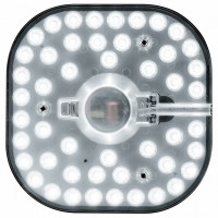 Модуль светодиодный Apeyron Electrics  02-26