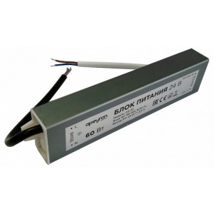 Блок питания Apeyron Electrics 03-112 Блок питания Apeyron Electrics 03-112