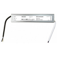 Блок питания с проводом Apeyron Electrics  03-168