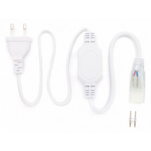 Установочный набор Apeyron Electrics 03-57 Установочный набор Apeyron Electrics 03-57