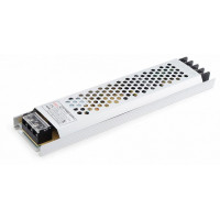 Блок питания Apeyron Electrics  03-71
