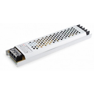 Блок питания Apeyron Electrics  03-71