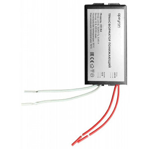 Трансформатор с проводом Apeyron Electrics  03-84