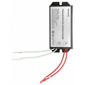Трансформатор с проводом Apeyron Electrics  03-85