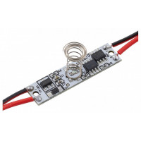 Выключатель Apeyron Electrics  04-43
