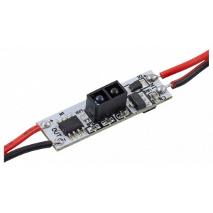 Выключатель Apeyron Electrics  04-44