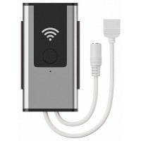 Контроллер-диммер Wi-Fi для смартфонов и планшетов Apeyron Electrics  04-64