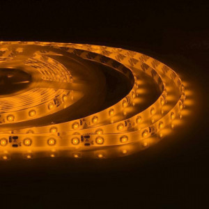 Лента светодиодная Apeyron Electrics Стандарт (в блистере) smd 3528 05BL Лента светодиодная Apeyron Electrics Стандарт (в блистере) smd 3528 05BL