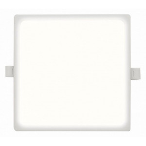 Встраиваемый светильник Apeyron Electrics 06-31 Встраиваемый светильник Apeyron Electrics 06-31