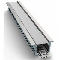 Короб встраиваемый Apeyron Electrics  08-12
