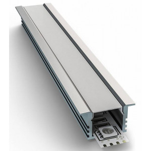 Короб встраиваемый Apeyron Electrics 08-12 Короб встраиваемый Apeyron Electrics 08-12