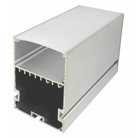 Короб подвесной Apeyron Electrics  08-26