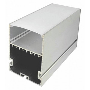 Короб подвесной Apeyron Electrics  08-26