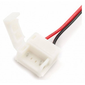 Соединитель лент гибкий Apeyron Electrics 09-14 Соединитель лент гибкий Apeyron Electrics 09-14