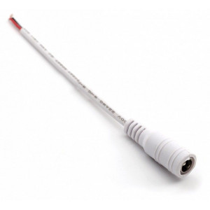 Соединитель лент гибкий Apeyron Electrics  09-91