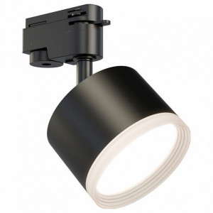 Светильник на штанге Apeyron Electrics 16-90 Светильник на штанге Apeyron Electrics 16-90