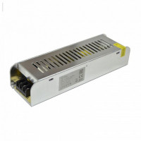 Блок питания Apeyron Electrics  PS3-50