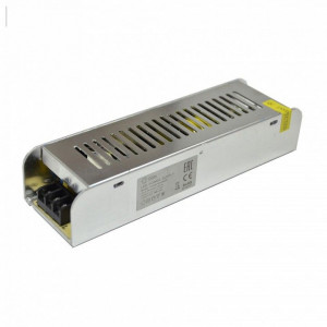 Блок питания Apeyron Electrics PS3-50 Блок питания Apeyron Electrics PS3-50
