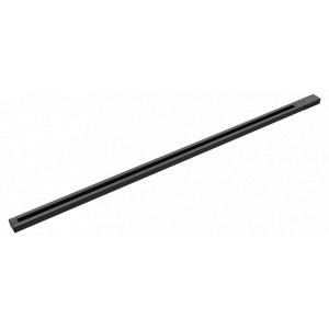 Трек накладной Apeyron Electrics R45-06 Трек накладной Apeyron Electrics R45-06
