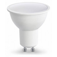 Лампа светодиодная Ambrella Light MR16 181303