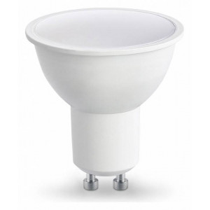 Лампа светодиодная Ambrella Light MR16 181303