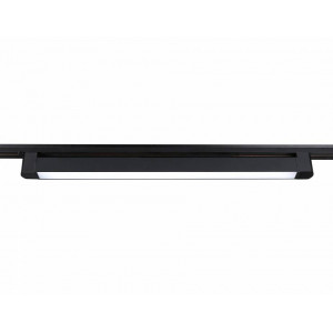 Накладной светильник Ambrella Light GL GL6745