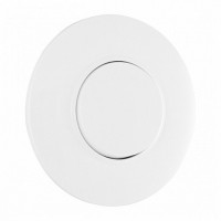 Выключатель одноклавишный Arte Milano SET08-1 SET08-1-30-1 white