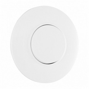 Выключатель одноклавишный Arte Milano SET08-1 SET08-1-30-1 white Выключатель одноклавишный Arte Milano SET08-1 SET08-1-30-1 white