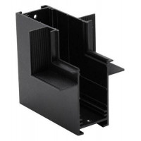 Соединитель угловой внутренний для треков встраиваемых Aployt Magnetic track 220 APL.0285.00.02