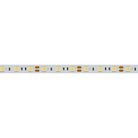 Лента светодиодная Arlight  012338(2)