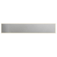 Вставка декоративная Arlight LEDs-ON 015534