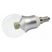 Лампа светодиодная Arlight  015990
