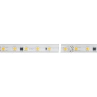 Лента светодиодная Arlight 027058(2)