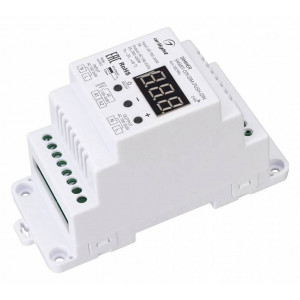 Контроллер-диммер Arlight SMART 032994