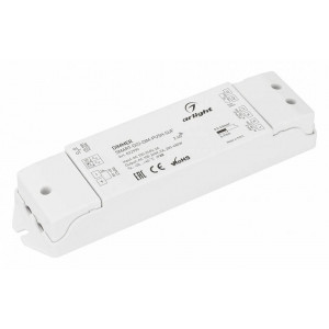 Контроллер-диммер Arlight SMART 032999 Контроллер-диммер Arlight SMART 032999