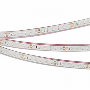 Лента светодиодная Arlight RTW-PFS-A120-11mm 24V Red 033896