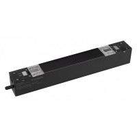 Блок питания Arlight ARV-SP 036914