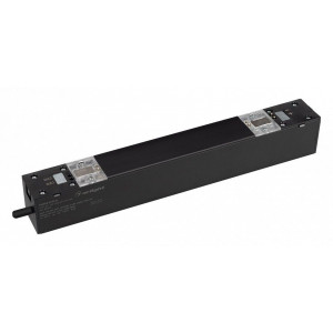 Блок питания Arlight ARV-SP 036914