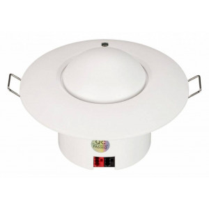 Датчик движения Arlight KNX 038409 Датчик движения Arlight KNX 038409