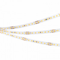 Лента светодиодная Arlight DOT-320-10mm-24V Warm2700 10 Вт/м IP20 040235