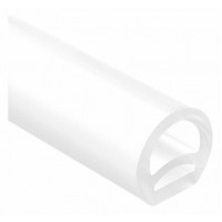 Короб накладной гибкий Arlight WPH 041095