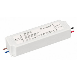 Блок питания с проводом Arlight ARPV 045754 Блок питания с проводом Arlight ARPV 045754