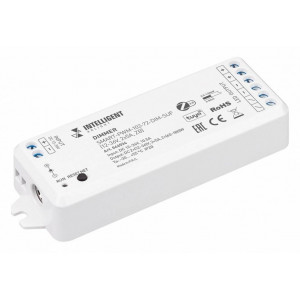 Контроллер-диммер Arlight INTELLIGENT 046534