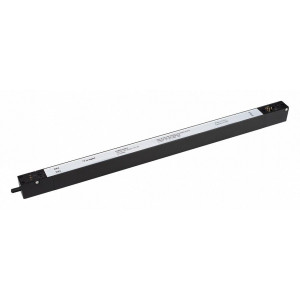 Блок питания Arlight ARV-SP 049565