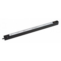 Блок питания Arlight ARV-SP 049566