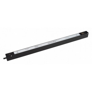 Блок питания Arlight ARV-SP 049566