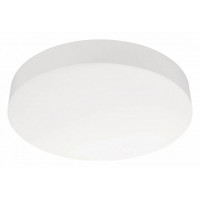 Накладной светильник Arlight SP-FLOWER 049793
